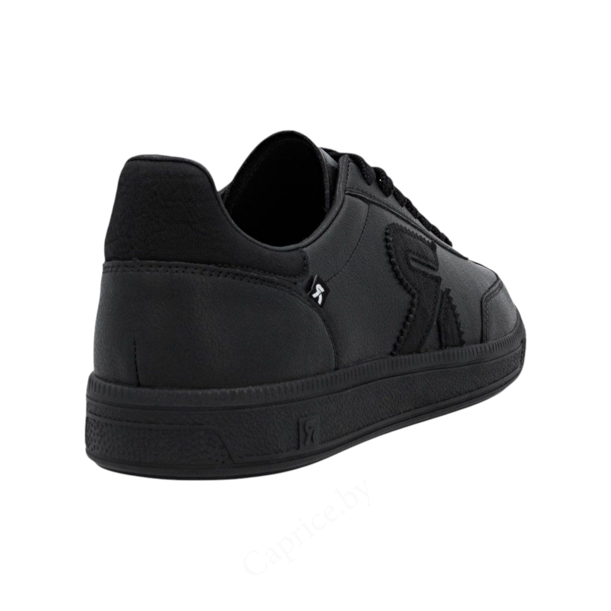 КЕДЫ RIEKER MEN АРТИКУЛ: U2200-02